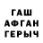 ГАШ гарик darealnellyb
