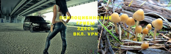 MESCALINE Липки