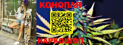 скорость mdpv Заволжье