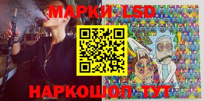 индика Заводоуковск