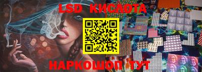 индика Заводоуковск