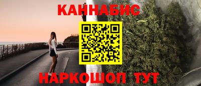 индика Заводоуковск