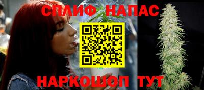 прущий лед Балашиха