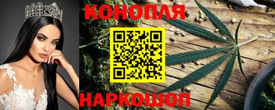 скорость mdpv Заволжье