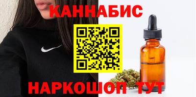 индика Заводоуковск